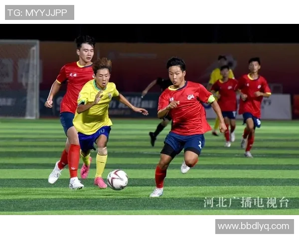 新建足球:推动青少年体育发展与社区融合的新机遇与挑战