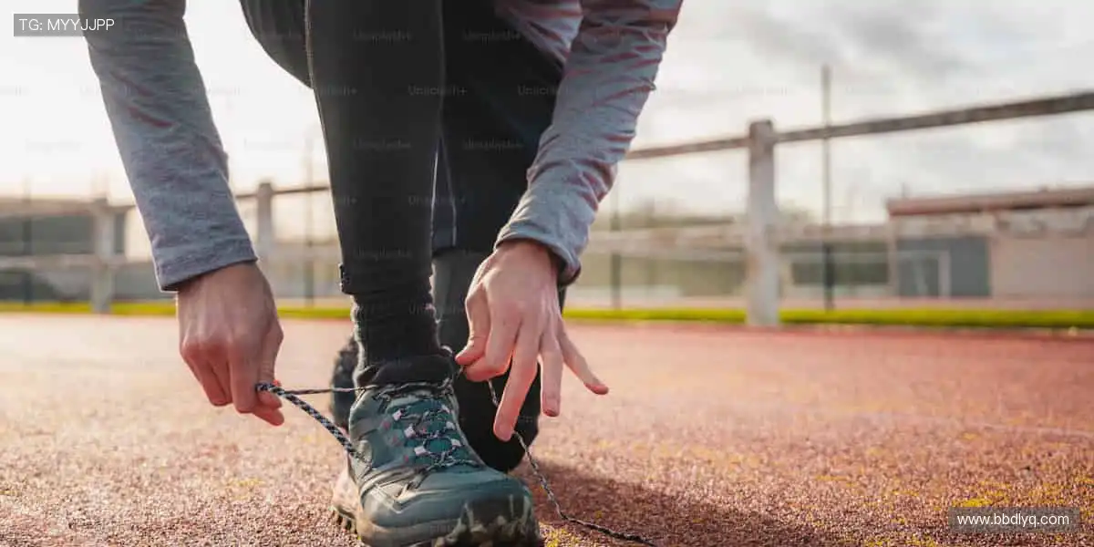 🎥 高清直播，实时互动！随时随地，不错过每一个精彩瞬间📱⚽️